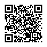 報告：5月中國新房找房熱度環比上漲10.5%