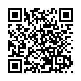 5月樓宇買賣暴增63.8%  創10個月新高