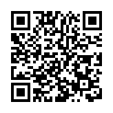 圖集丨水泉澳蝌蚪坪景色怡人 晨運散步老少咸宜