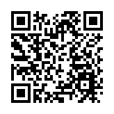 端午假期公眾能否跨省出行？國家衛健委回應