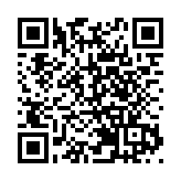 元朗屯門人口超過110萬 民建聯倡設私家醫院配套