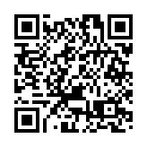 本港2日新增489宗確診個案 再多1名新冠患者離世