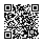 梅西獲職業生涯第40個冠軍獎盃