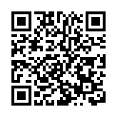 華置向「百日BB」及百歲長者送出禮品