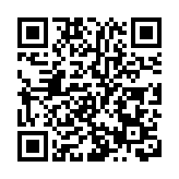 香港首季港口貨物吞吐量跌13.8%