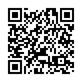 陽光天使義工團端午福袋贈長者 同心抗疫走出疫境