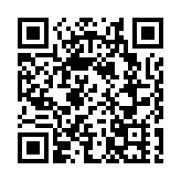 【文藝】香港文聯慶回歸 一文看清精彩活動