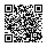 【美食】Crostini推全新餐單 高性價比傳統意式美食