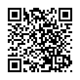 韓日外交官員會晤 爭議島嶼問題各不相讓