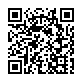 英國舉行女王登基70周年慶祝活動 英女王現身閱兵儀式