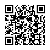 萬水千山「粽」是情 山西端午微旅行陪你嗨享假期（上篇）