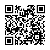 萬水千山「粽」是情 山西端午微旅行陪你嗨享假期（中篇）