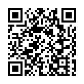 萬水千山「粽」是情 山西端午微旅行陪你嗨享假期（下篇）