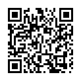 科大設計新測量模型 數據不足亦可測疫苗有效率