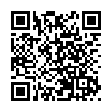 王春英：近期跨境證券投資調整不改外資增持人民幣資產長期趨勢