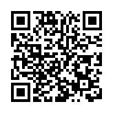 45歲男子中環站偷拍裙底 截停後襲警被捕