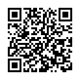 45地點納強檢涉兩食肆 周六或之前須接受核酸檢測