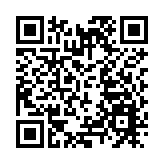 粵創建省級現代農業產業園達288個 數量居全國之首