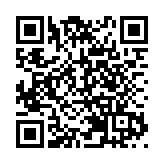 【擁抱大灣區】粵港澳協同科技創新推進大灣區國際科創中心建設