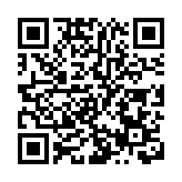 香港畫家聯會40周年聯展開幕