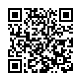 再多1酒吧爆疫18人中招 昨增489確診  學校呈報40個案