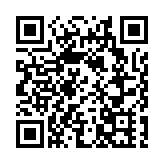 【熱門話題】落實重要指示 不負市民期望