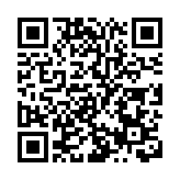 【參政議政】立場堅定敢擔 當李家超譜寫新篇