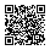 【商界心聲】倍加珍惜長期堅持新選制