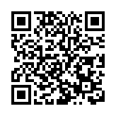 Q1提取強積金申索按季跌23% 淨回報率高過同期通脹