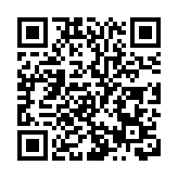 紐約股市三大股指2日顯著上漲