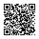 土瓜灣利榮大廈完成強檢 揭2宗陽性個案