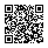 廣東省委常委會召開會議 嚴謹細緻做好高考準備工作