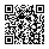 美國威斯康星州一公墓發生槍擊事件 多人受傷