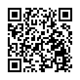 韓國5月CPI同比上漲5.4% 達近14年來新高