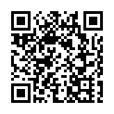 圖集 | 疫下本港端午節：龍舟百舸爭流 現場氣氛熱烈