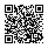 梁子超：不排除酒吧已出現二及三代傳播 促當局加快追蹤