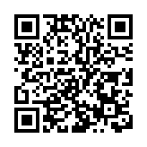 【送禮】端午有禮﹗本報攜手大埔超級城送「初夏禮品包」