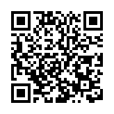 團體倡公帑介入救珍寶海鮮舫 議員：等同「插喉吊命」