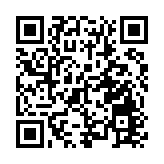 美國洛杉磯報告首例猴痘疑似病例