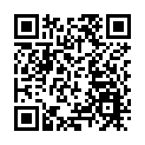 內地2日供港蔬菜逾2500公頃 鮮活食品供應穩定