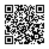 新一輪院舍員工強檢8日展開 已接種2劑疫苗人士無須進行