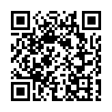 巴西今年5月汽車銷售量環比增長27%