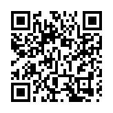 「龍騰虎躍」2022海峽兩岸賽龍舟活動福建廈門火熱舉行