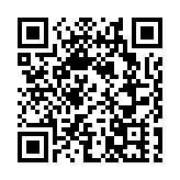 北約秘書長訪五角大樓 與美防長討論「新戰略概念」