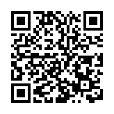 多團體推「劏房慈善項目」低價提供抗疫物資惠及近百家庭