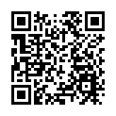 韓國8日起全面開放仁川機場 未接種疫苗者入境無需隔離