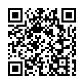 沙田東區4屋苑採集到陽性污水 民政總署派16萬快測套裝