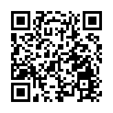 本港3日新增499宗確診 兩間酒吧群組新增17人染疫