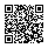 梅德韋傑夫：核戰爭並非不可能發生