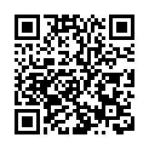 青聯與工聯會向300個基層家庭送上愛心糭子及抗疫物品